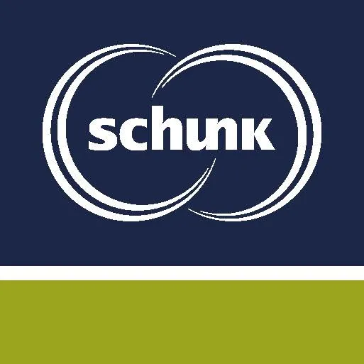 Schunk Sonosystems GmbH