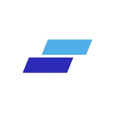 Skyborn Renewables GmbH