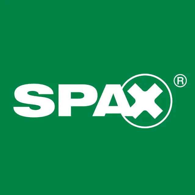 SPAX International GmbH & Co. KG
