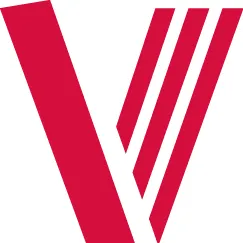 Valora Food Service Deutschland GmbH