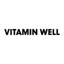Vitamin Well Group logo