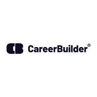 CAREER141 logo