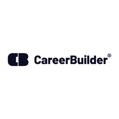 CareerBuilder