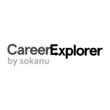 CareerExplorer logo/icon