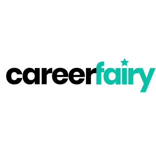 CareerFairy logo