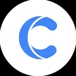 Careerflow logo/icon