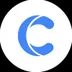 Careerflow.ai logo