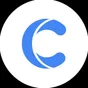 Careerflow.ai logo
