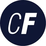 CareerFoundry logo/icon