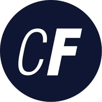 company_logo