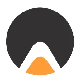 company_logo