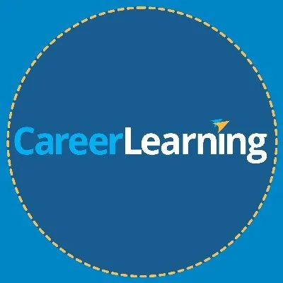 careerlearning.com logo