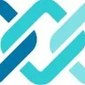 careerlink logo
