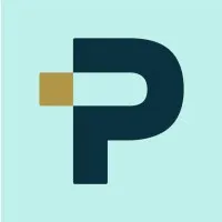 company_logo