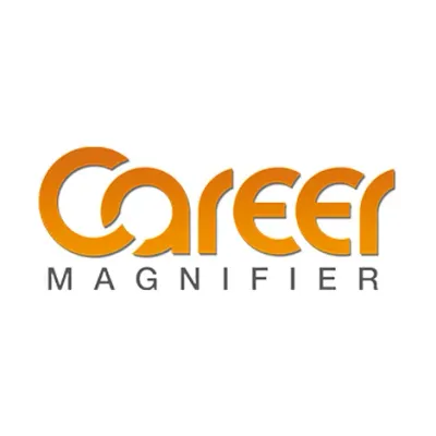 Career Magnifier