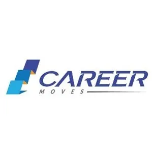 Career Moves logo