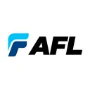 AFL Telecommunications logo