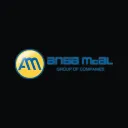 ANSA McAL Limited logo