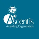 Ascentis logo