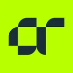 Atkinsrealis Australia Pty Ltd Logo