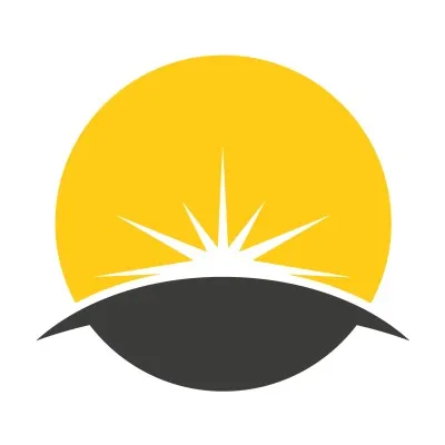 Aurora Energy Research GmbH