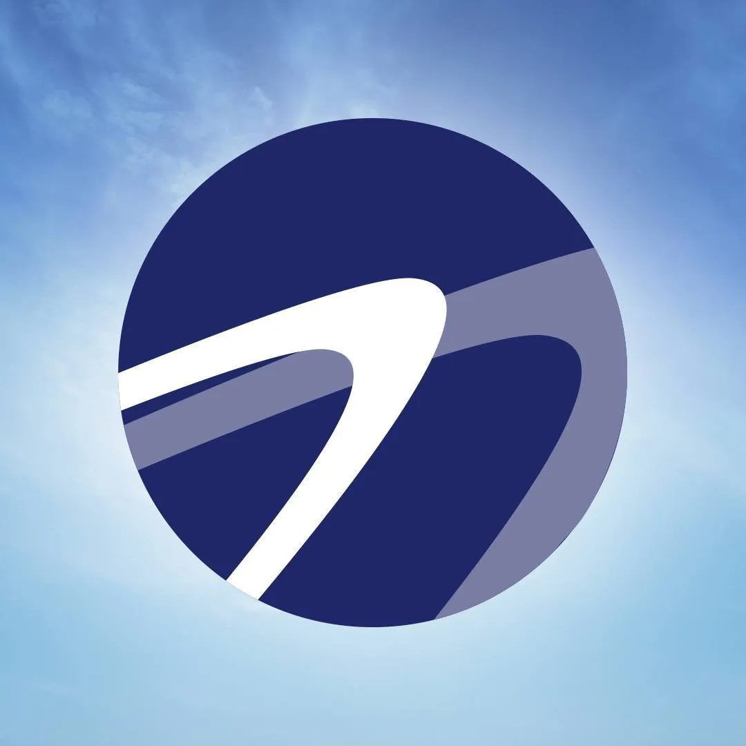FL Technics Wheels and Brakes GmbH