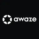 Awaze logo