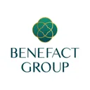 Benefact Group logo