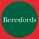 Beresfords Group logo