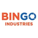 Bingo logo