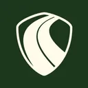 Car & Classic logo