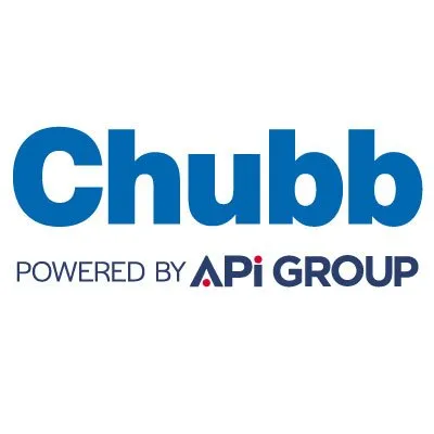 Chubb Deutschland GmbH