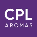 CPL Aromas logo