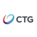 Computer Task Group, Inc logo