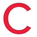 Curtins logo