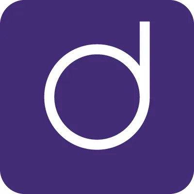 D-edge Hospitality Solutions