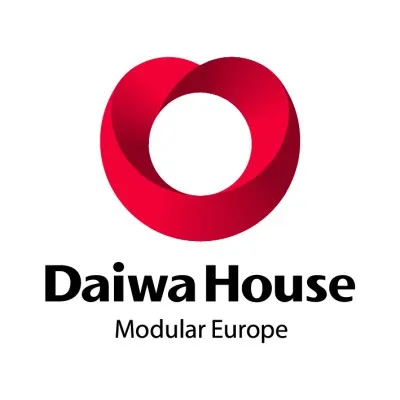 Daiwa House Modular Europe GmbH