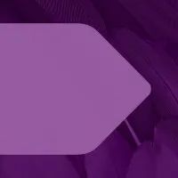 Dentons Europe LLP