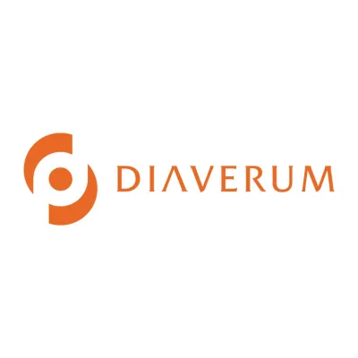 Diaverum Deutschland GmbH