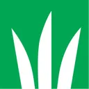 dlfseedsas logo