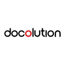 Docolution GmbH logo