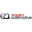 Eagers Automotive logo