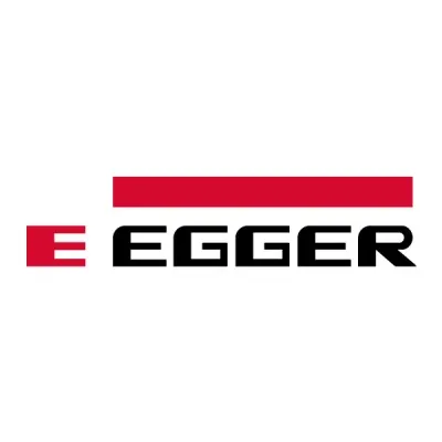 Egger Holzwerkstoffe Brilon GmbH & Co KG
