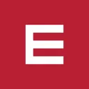 Element Logic logo