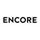 Encore  logo