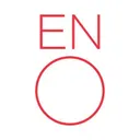 English National Opera logo