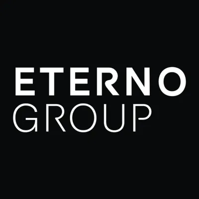 Eterno Health GmbH