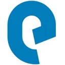 EUTELSAT GROUP logo