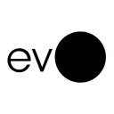 Evlo logo