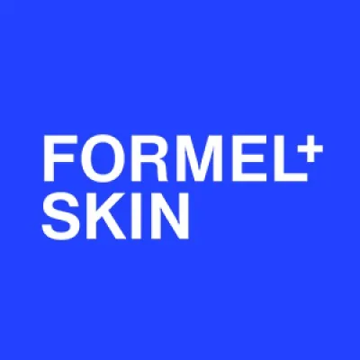 Formel Skin Derma GmbH